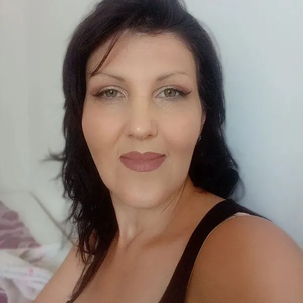 Марина